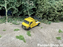 Mercedes-Benz T2 609D-I, Bergingsvoertuig (TT Beschilderd)
[mwwsrc:93b4fc670ef6478e6c2acaaf65ee89ee1bc16cb7.jpg]