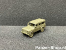 Z | Land Rover 110, Stationcar
[mwwsrc:93eb7edd7dee55acc8f241e766fb1c237dd3c5ef.jpg]