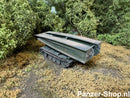 spur-h0-BLG-60-Bruglegger-3
[mwwsrc:945f640e7223ec476d6bf53f6125ff7c52238a9a.jpg]