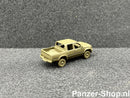 spur-tt-Toyota-Hilux-2
[mwwsrc:946641f8ddbdb74e41624bbd1d19a064a8830219.jpg]