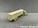spur-n-DAF-DO-2000-Trekker-&-Trailer-2
[mwwsrc:948b7ead16a32e0c3d0af95d63e88dc9e3e2a25a.jpg]