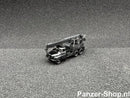 spur-tt-Tatra-148-Kraanwagen-3
[mwwsrc:95a1b3883ec7047adba637be1031fd9be9d9aee7.jpg]
