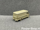 spur-n-Mercedes-Benz-Vario-814D-Bus-Middel-2
[mwwsrc:9614c865a3fa19636faaf3a196f2ea3e4cbc50f9.jpg]