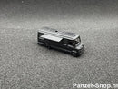 spur-n-Mercedes-Benz-T2-609D-Marktkraam-Bus-3
[mwwsrc:967f6b924345192ecff5c2b3fb9c11e611ed864d.jpg]