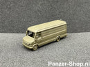 spur-tt-Mercedes-Benz-Vario-814D-Bus-Lang-1
[mwwsrc:9783732dfce503c4d0b5b8e0759ce66a56e18b0d.jpg]