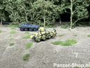 Sd.Kfz.231 (N Fertigmodell)