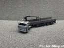 spur-tt-DAF-2800-Tractor-&-Tegel-Trailer-3
[mwwsrc:984fbc5567b6103e12194b4232686cfaac244af0.jpg]
