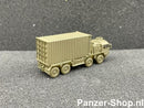spur-tt-RMMV-HX-Multi-Container-2
[mwwsrc:9ab6c5d4bb3416fef6846b9eebcbf66453aa06fc.jpg]