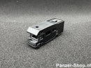 spur-n-Mercedes-Benz-T2-711D-Camper-3
[mwwsrc:9b7fb78ee6f902eb5508f5db065bebad7e9aaff3.jpg]