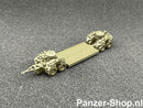 spur-n-Kässbohrer-25t-Dieplaadaanhanger-1
[mwwsrc:9bce42711b9a80c844b9a9254d2e976e8ada662c.jpg]