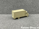 spur-tt-Mercedes-Benz-Vario-816D-Bakwagen-2
[mwwsrc:9c07d67193d9bd5baec4694cc47fb33c9a98bde7.jpg]