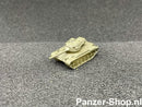 Z | M47 Patton
[mwwsrc:9c54a07cb1fbd82307e13f24d07e1fd264c6ddff.jpg]