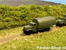 spur-tt-KrAZ-255-PMP-Pontonbrug-4
[mwwsrc:9ca76eac4c666b10c6b05622c28e88770833ca20.jpg]
