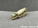 spur-n-Losse-Betontrailer-1
[mwwsrc:9e272eb16838dfabce260e53fd42809a8fe03ff1.jpg]