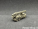 spur-n-Tatra-148-Kraanwagen-2
[mwwsrc:9e9838edce4293bf074d5dcc135693ebcd76a2fe.jpg]