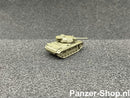 Z | PzKpfw III Ausf. L
[mwwsrc:9ed093ef398a5980108b877d197d5f31154fa99f.jpg]