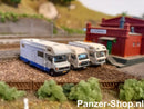 spur-n-Mercedes-Benz-T2-711D-Camper-4
[mwwsrc:9f92f73295632d0cbbc5c8de4d829fe6225aa405.jpg]