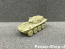 spur-n-Centauro-1
[mwwsrc:9fa12c5dd241cac1a25c73f9c24df945c4ca5514.jpg]
