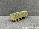 spur-tt-Volvo-F89-Open-Trailer-2
[mwwsrc:9fcf3ebad01e28357852286f7498b1011e22eca8.jpg]