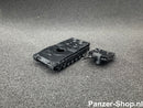 (TT) Leopard 2A4