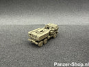 (TT) M142 HIMARS