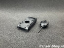 (Z) Leopard 1
