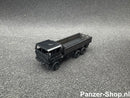 (N) Renault TRM 10000, Pritsche