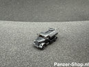 (N) Opel Blitz, TLF-15