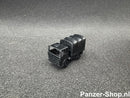 (N) Renault TRM 2000, Plane