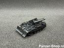 (TT) T55T Bergepanzer