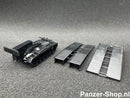 (N) M48A2 AVLB Seperate Brucke