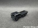 (N) Renault TRM 10000, Lange Kabine & Pritsche