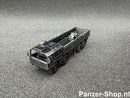 (N) MAN KAT1 10t 8x8, Ladekran