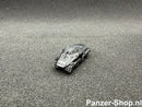 (Z) Sd.Kfz.232