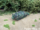 Pionierpanzer 3, Kodiak (N Fertigmodell)