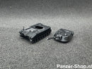 (N) M109 A3G(A1)