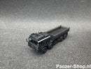 (TT) RMMV HX 15t 8x8, Pritsche