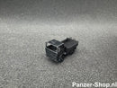 (N) Renault TRM 2000, Pritsche