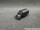 (N) Ford G-398SAM Koffer
