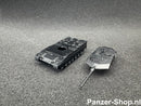 (TT) Leopard 2A6