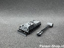 (N) Pionierpanzer II (Dachs)
