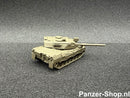 (TT) Leopard 1 A4