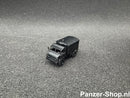 (Z) Unimog 404, Sanitatsfahrzeug