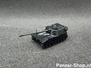 (N) M109 A2