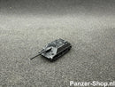 (Z) Jagdpanzer IV