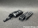 (N) M48A2 AVLB Ladegut