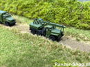 (N) Ural 375D, 8T210