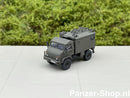 (TT) Unimog 404, Koffer
