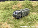 (TT) Tatra T815 6x6, CA-18 Tankwagen
