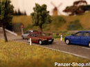 (TT) Opel Kadett E